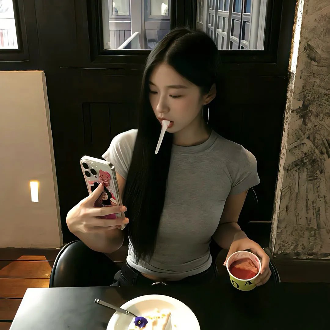 末日之枪