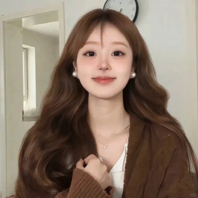 元敬