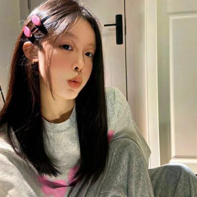 保姆惊魂夜