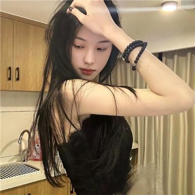 失踪事件之一