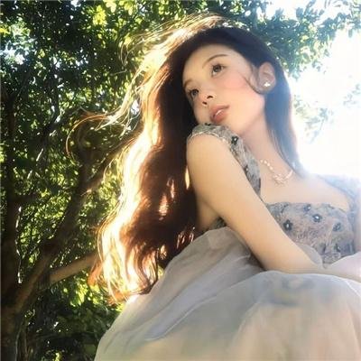 洪水未至