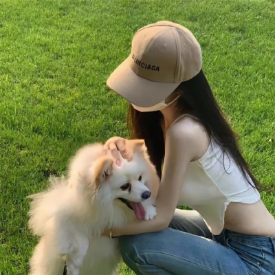 黑暗之夏