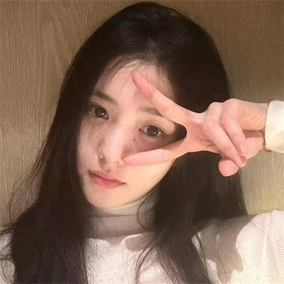蓝色房间