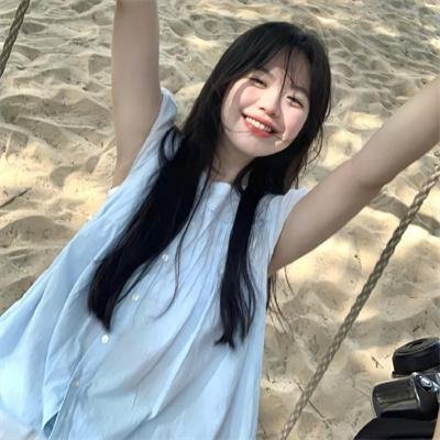 出去一下