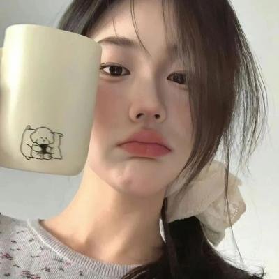 春色无边满绿波