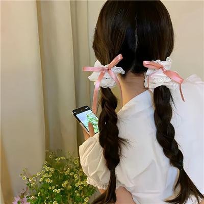 烟雨神游记