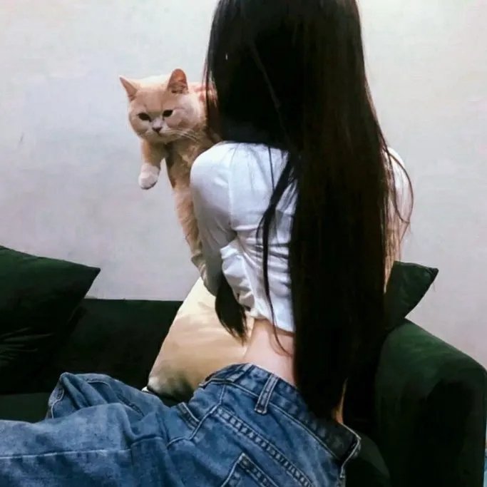 美国最后的处女