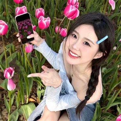 强人费迪南