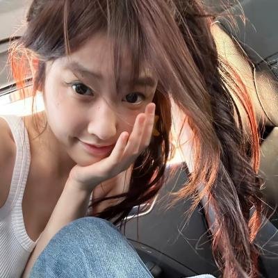 大唐风云2
