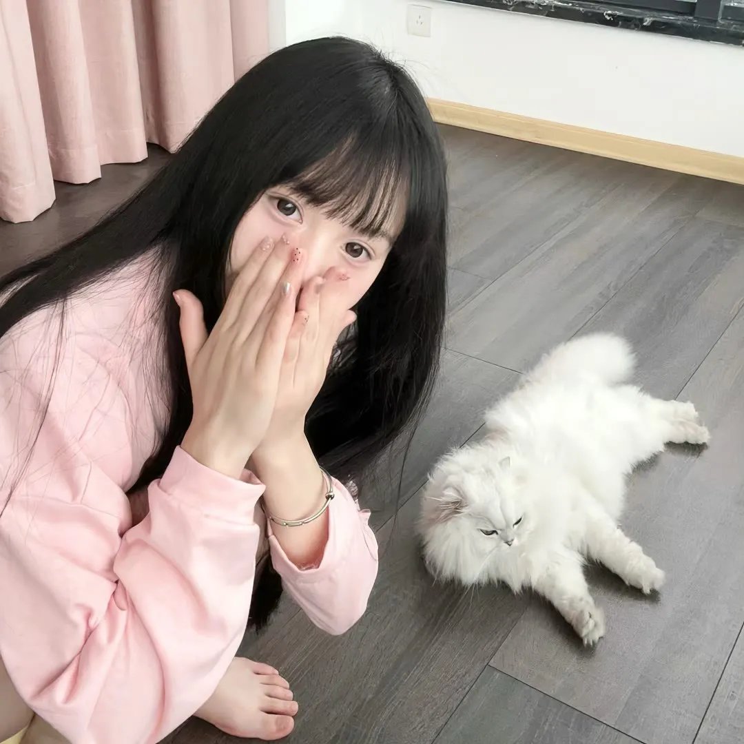 特鲁曼