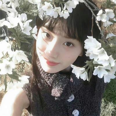 揭秘骗局