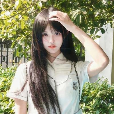 我,迈克尔