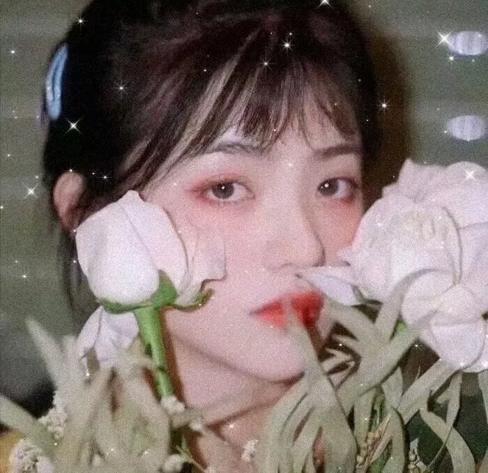 第一个国王