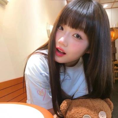 八星报喜