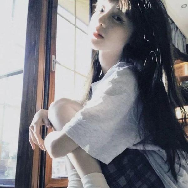 桑巴尔普里纺织工