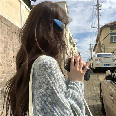 赤裸的美奈子