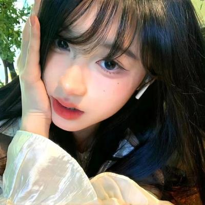 云曙碧