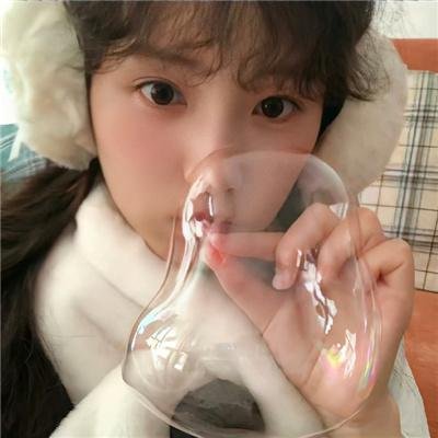 义勇七先锋