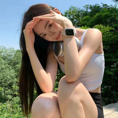 凉宫春日的忧郁