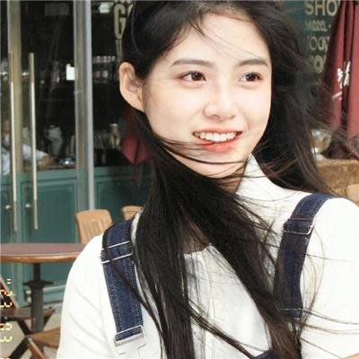 蕾雅与我