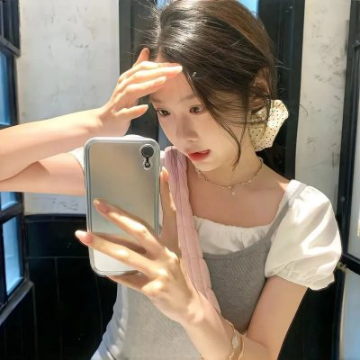 巴黎颂纽约情