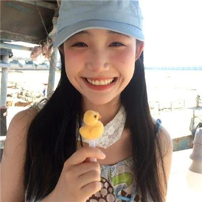 白马王子