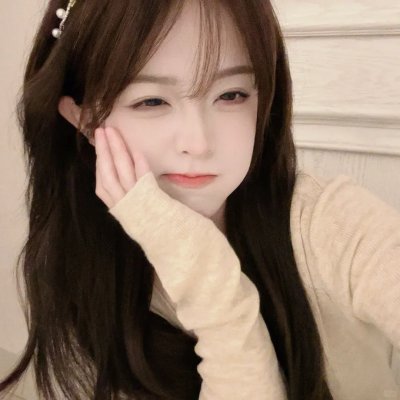 芭比之森林公主