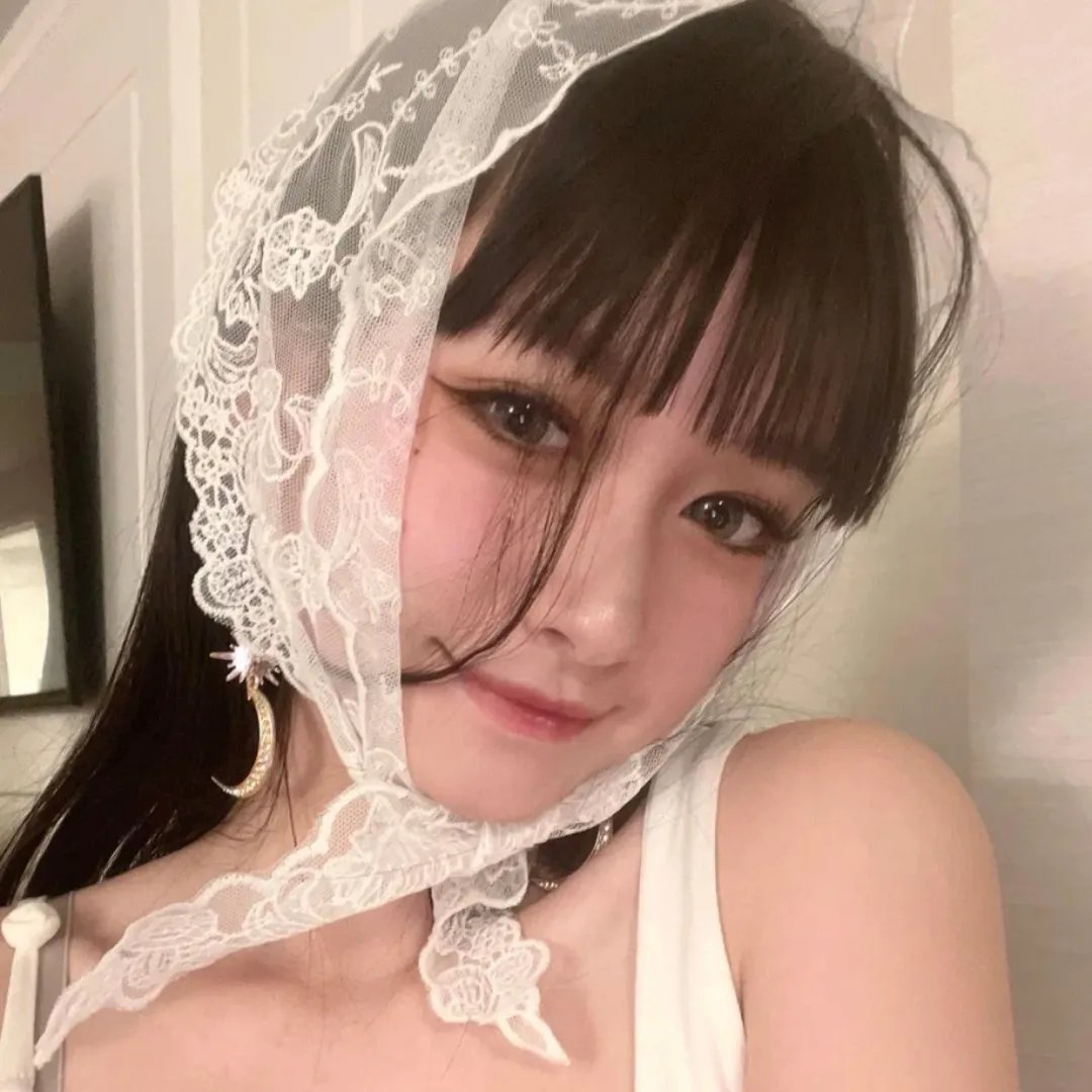 超级名模