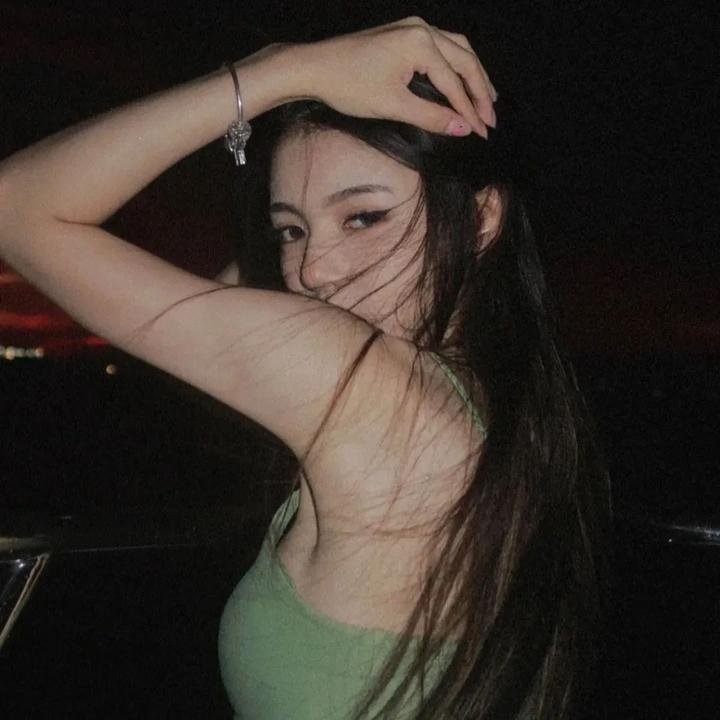 我要怎么感动你