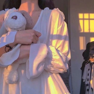 还有诗和远方第三季